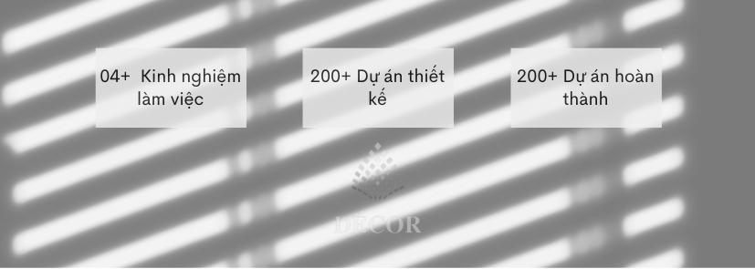 "Thông