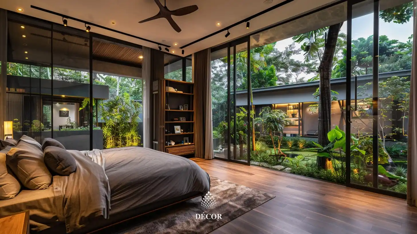 Nâng cao chất lượng sống từ cải thiện giấc ngủ 