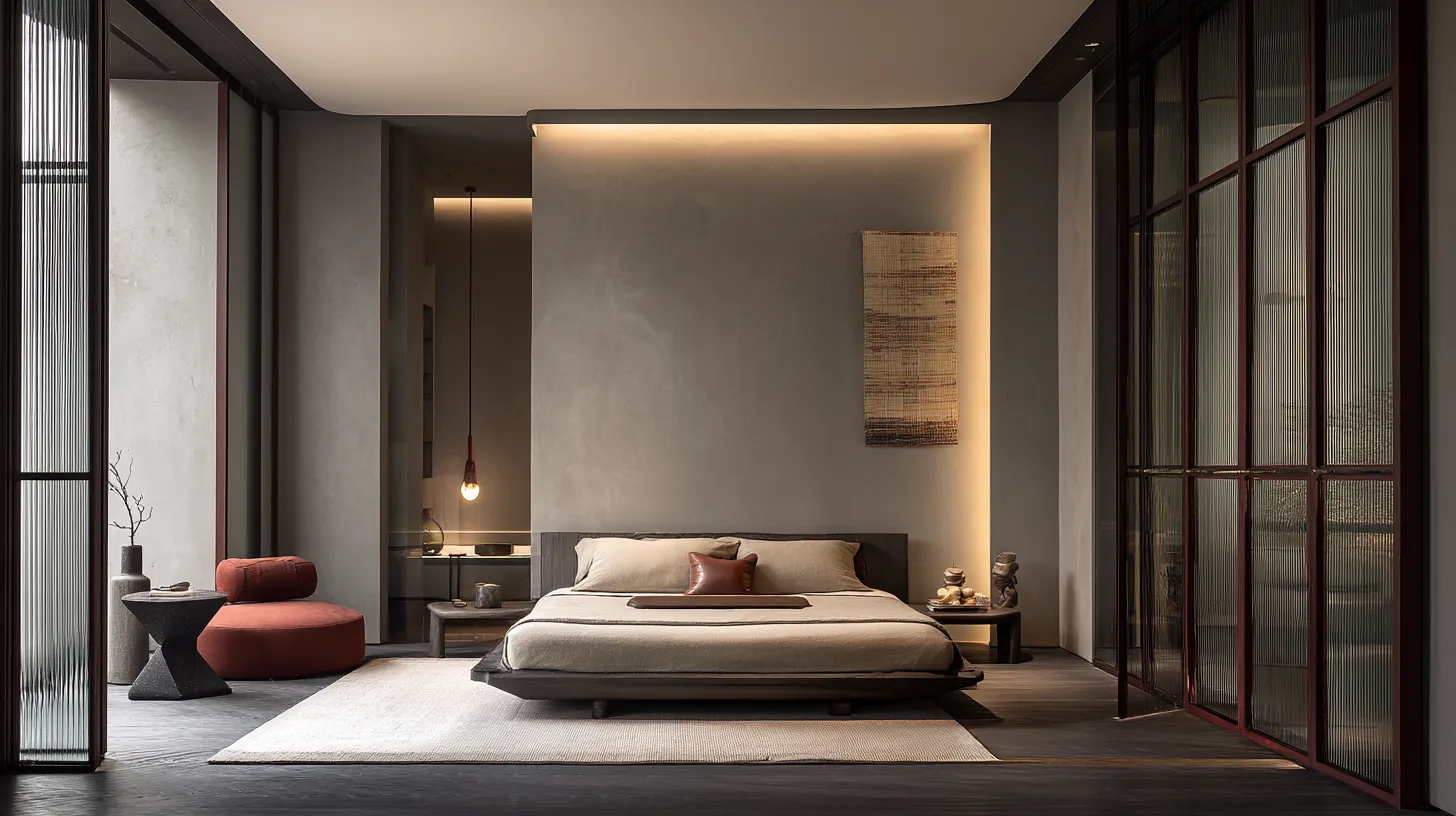 Chất lượng cuộc sống được nâng cấp