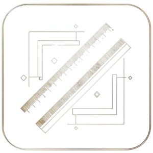 Quy trình kiểm soát trong thi công chặt chẽ