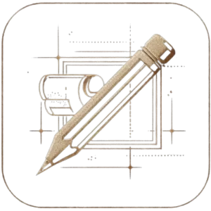 Thiết kế không gian sống độc bản The Infiniti