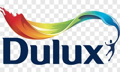 Dulux