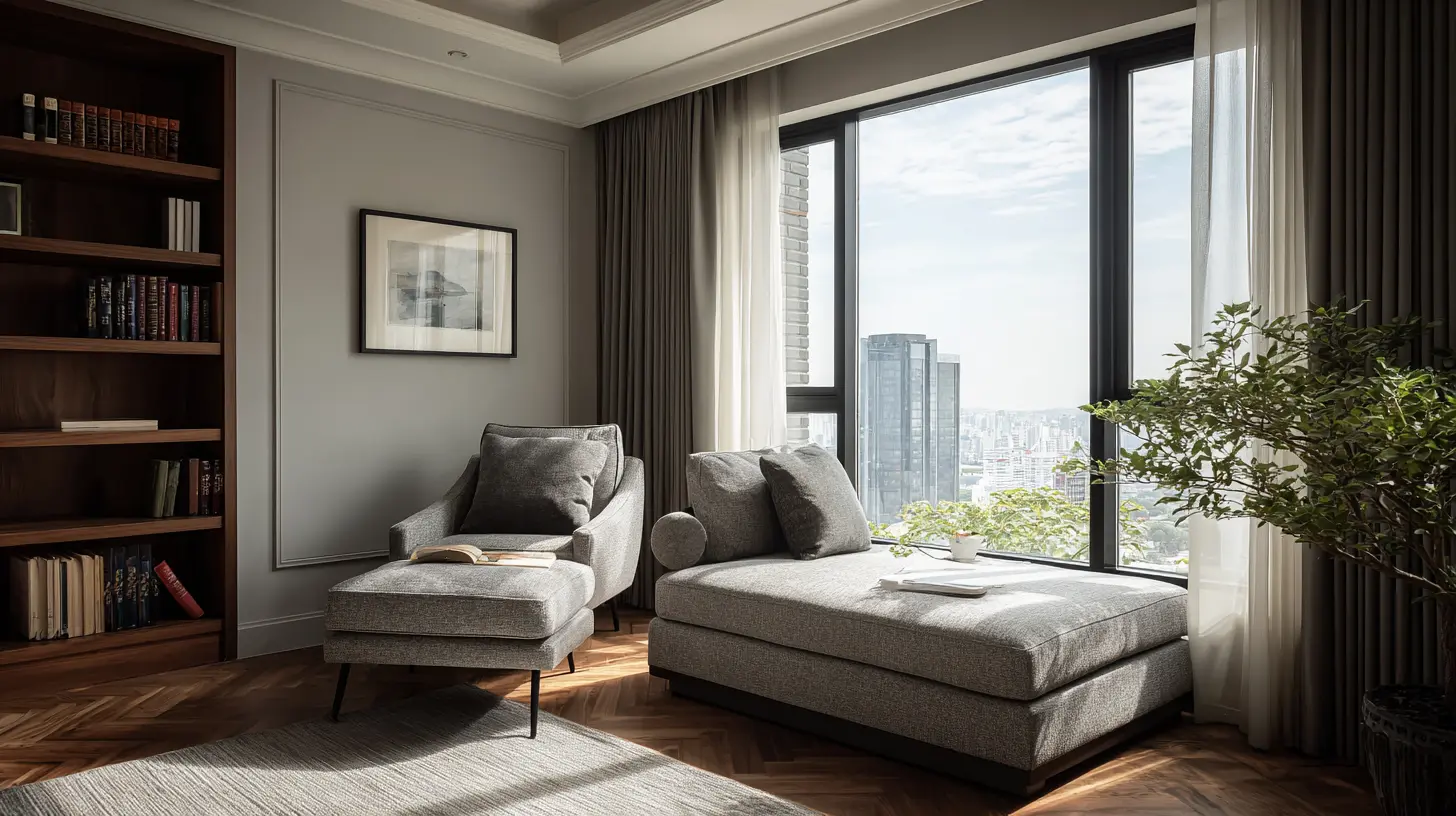 Tư Vấn Thiết Kế Tận Tâm