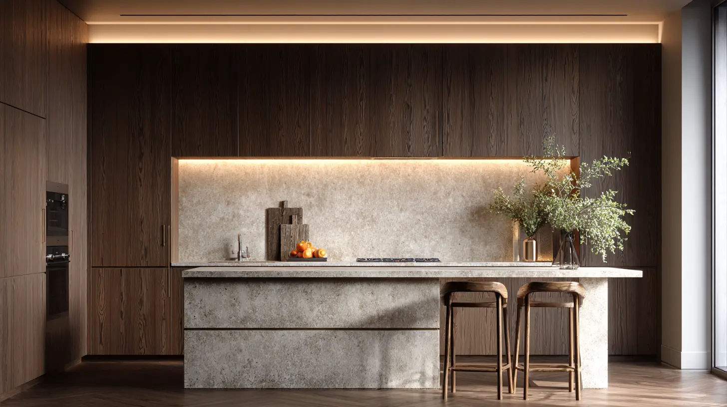 Sản Xuất Nghiệm Thu