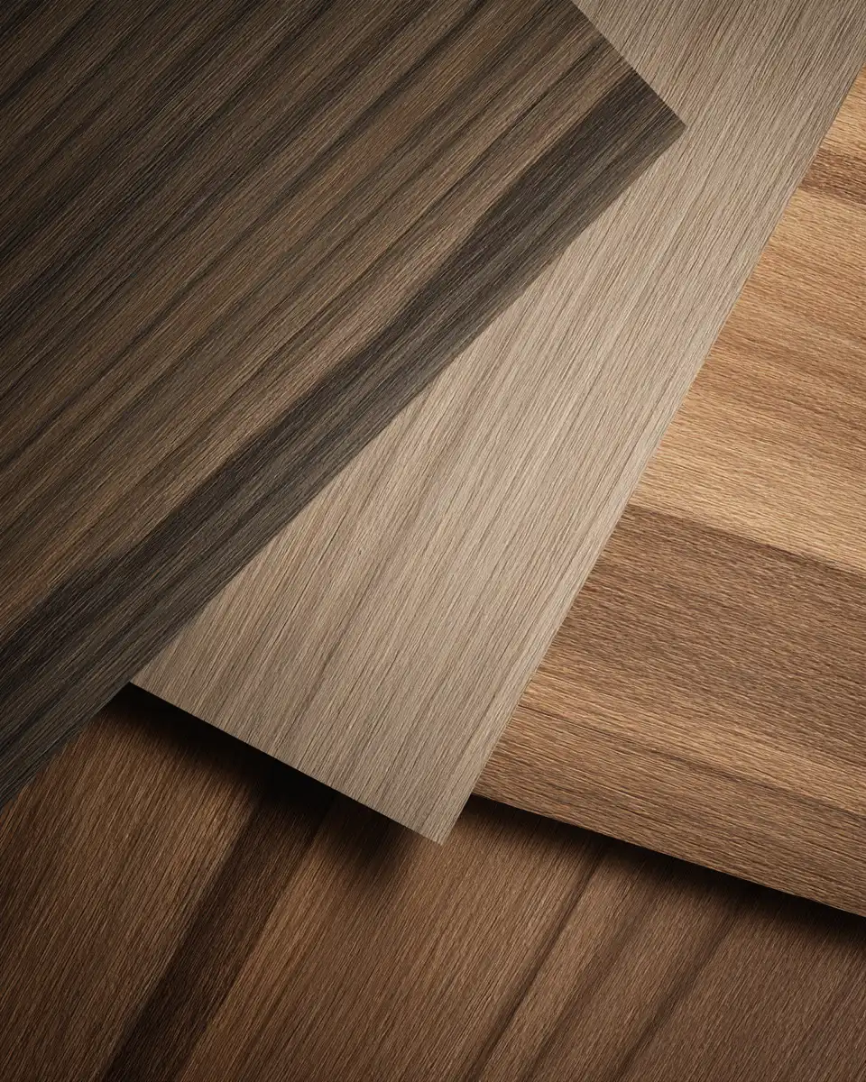 Vật Liệu An Cường Cao Cấp