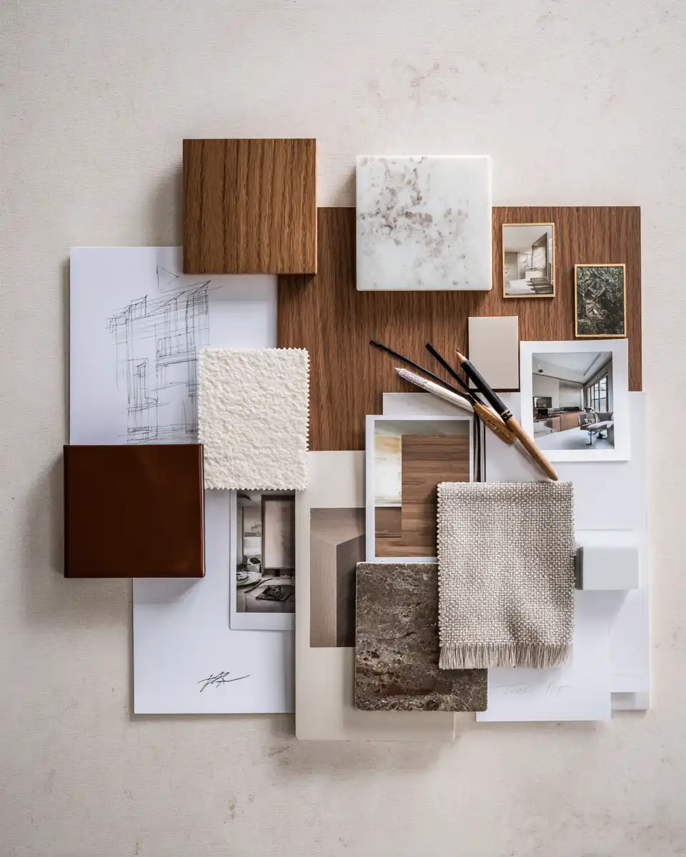 Vật liệu tinh tuyển