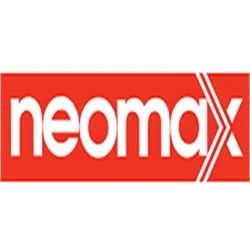 Neomax
