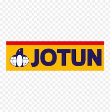 Jotun