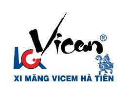 Vicem