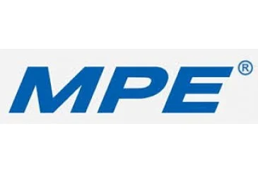 MPE
