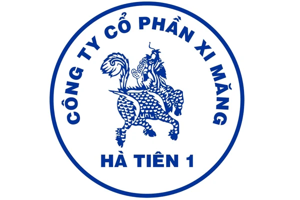 Hà Tiên