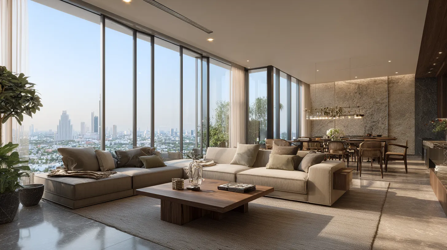 Duyệt Thiết Kế