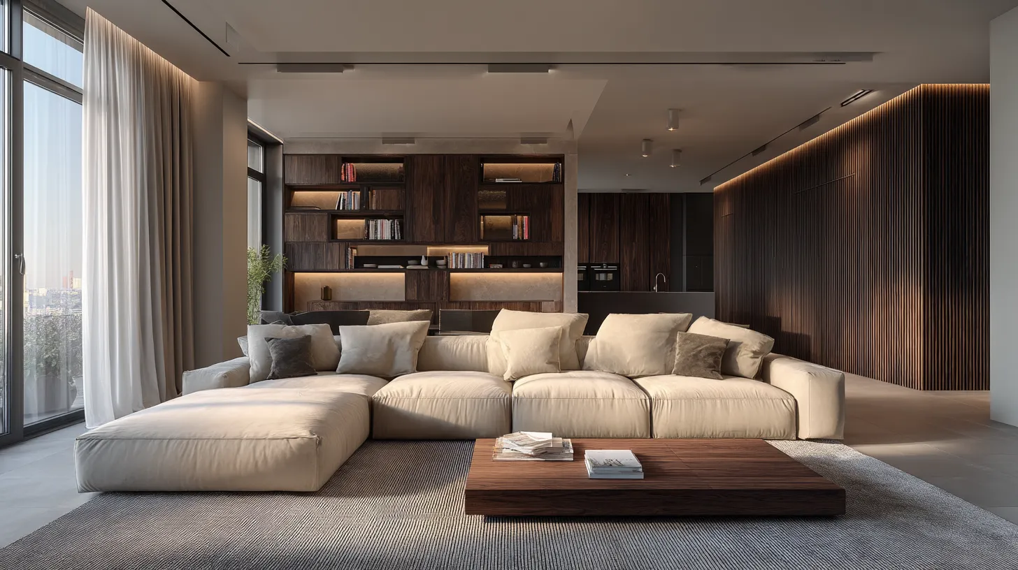 Lập Bảng Dự Toán